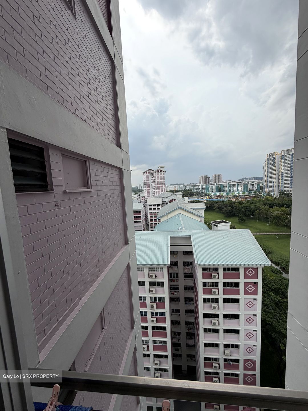 Blk 241 Bishan Street 22 (Bishan), HDB 4 Rooms #550015891